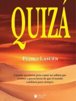 Quizá
