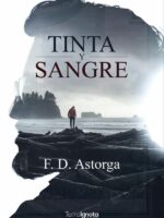 Tinta y sangre