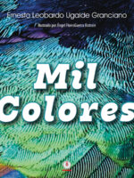 Mil colores