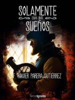 Solamente eran unos sueños