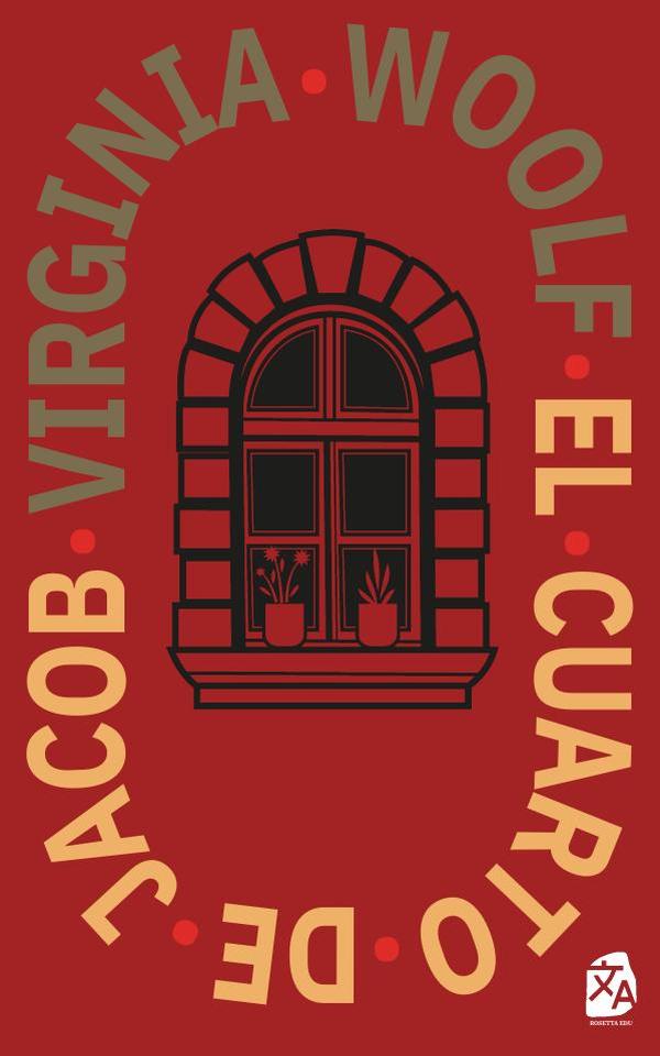 727923_IMAGEN_TAPA_G_001