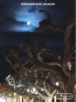 Amar a fondo perdido