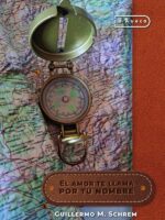 El amor te llama por tu nombre