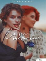 En mi memoria