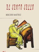 El sexto sello