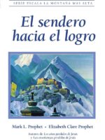 El sendero hacia el logro