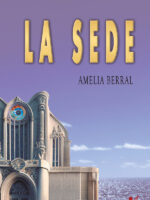 La sede