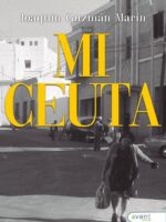 Mi Ceuta