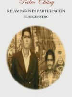 Relámpagos de participación.:El secuestro