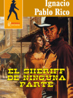 El sheriff de ninguna parte