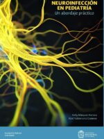 Neuroinfección en pediatría: un abordaje práctico