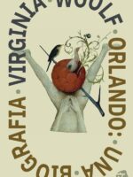 Orlando: Una biografía:Nueva traducción al español