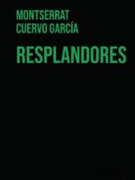 Resplandores