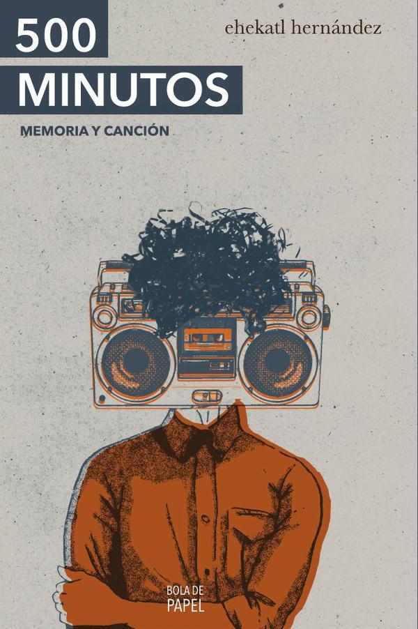 736874_IMAGEN_TAPA_G_004