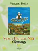 Vida y pintura naif. Memorias
