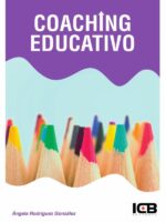 Coaching Educativo