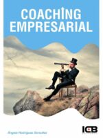 Coaching Empresarial