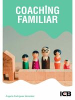 Coaching Familiar