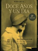 Doce años y un día