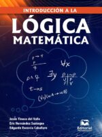 Introducción a la lógica matemática
