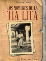 Los nombres de la tía Lita