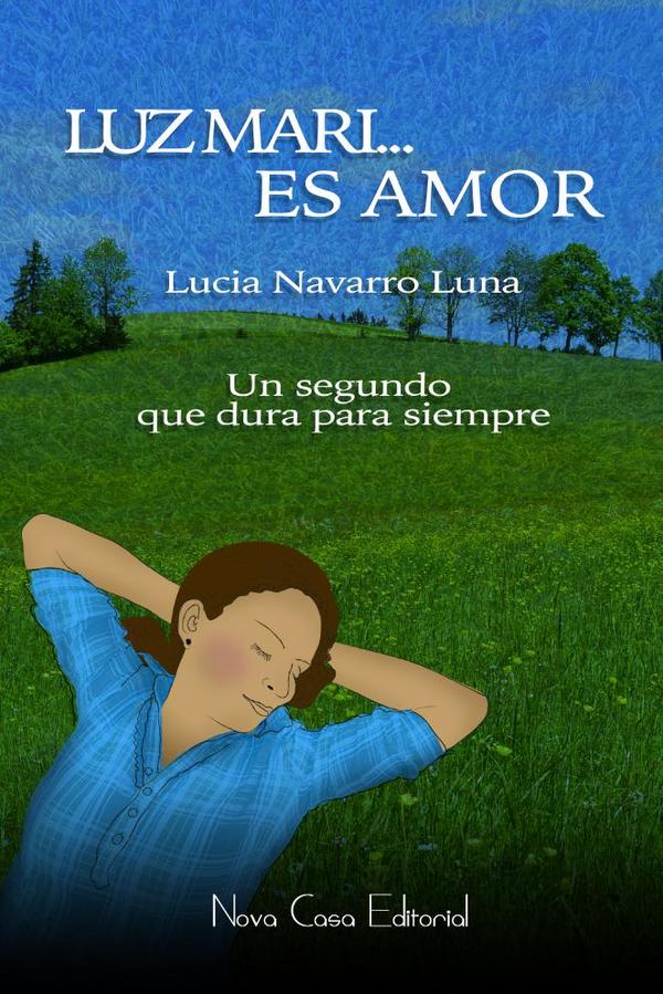 74140_IMAGEN_TAPA_G_002