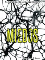 Miedos