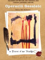 Operació Gesaleic o Diari d''un viatge