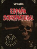 España Sobrenatural