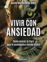 Vivir con ansiedad