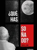 ¿Qué has soñado?
