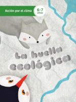 La huella ecológica