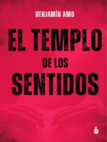 El Templo de los Sentidos