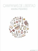 Campanas de libertad