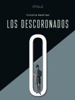 Los descoronados