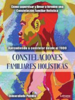 Constelaciones familiares holísticas