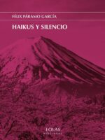 Haikus y silencio
