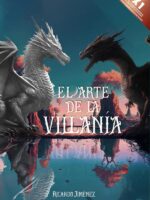 El arte de la villanía