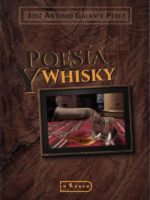 Poesía y Whisky