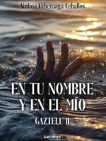 En tu nombre y en el mío