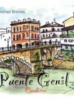 Cuaderno de Puente Genil
