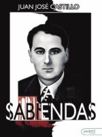 A sabiendas