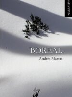 Boreal