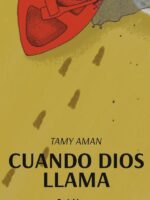 Cuando Dios llama