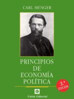 Principios de economía política (uepod)