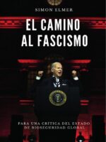 El camino al fascismo