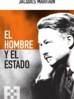 El hombre y el Estado