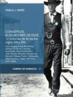 Conversos, buscadores de Dios:Gary Cooper, Anna Ivanovna Abrikósova, Shinjiro Yamamoto, Elisabet Hesselblad, Mijail Kaláshnikov, John Moody, Myroslav Marynovych, Benedict Daswa, Fredric Heidemann, Mikhail Nasónov, Osamu Tanimoto,