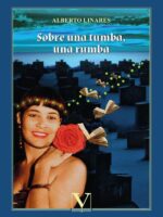 Sobre una tumba, una rumba