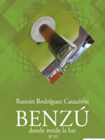Benzú